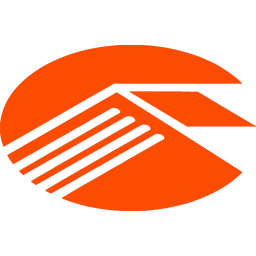 Skylight Specialists of Florida