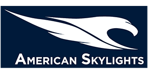 logo American Skylights