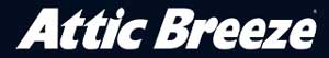 Attic Breeze logo